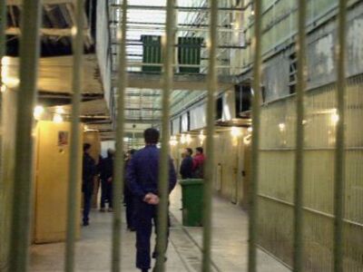 Συνελήφθη στην Πάτρα συμμορία ανηλίκων α...