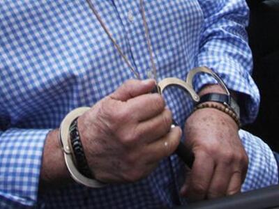 Πάτρα: Στο αυτόφωρο για χρέη στο δημόσιο...