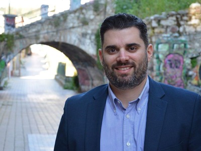 Αποστόλης Μάρκος: Η επιλογή μας σήμερα, ...