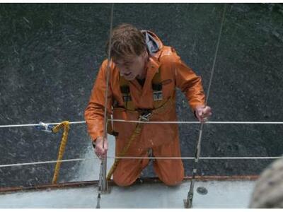 Ειδικές προβολές του αριστουργηματικού κ...