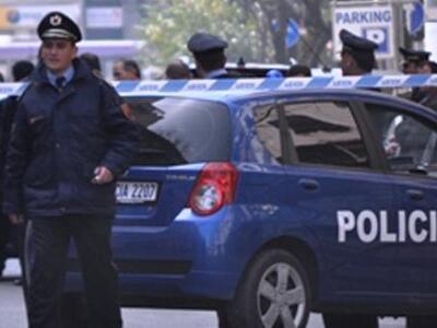Αλβανία: Ένας μαθητής νεκρός από πυρά αγ...