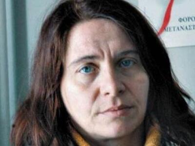 Aρχίζει η δίκη για την υπόθεση της Κούνεβα