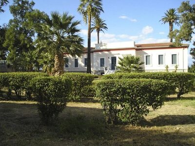 Έκτακτη σύσκεψη για τον Καλλικράτη στο Αίγιο 