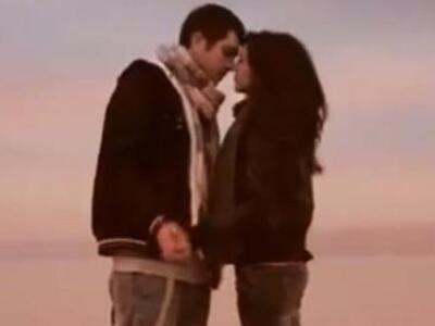 Δείτε το υπέροχο βίντεο και... μη χάνετε...