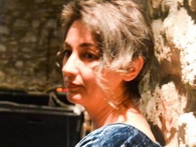 Πολύεδρο: «Σπίτι μου, Σπιτάκι μου» 