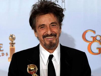 Επίσημη παρουσίαση μετά από 28 χρόνια