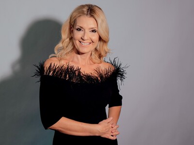 Καλάβρυτα: Αφιέρωμα στον ελληνικό κινημα...