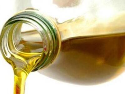 Ο ΕΦΕΤ ανακαλεί ελαιόλαδο