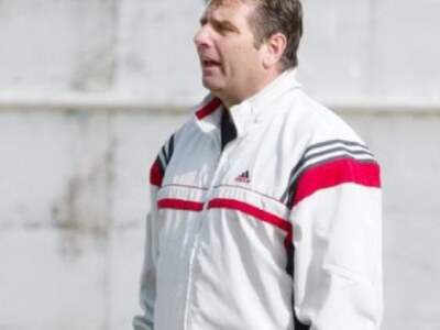 «Mentalist» στο Αίγιο