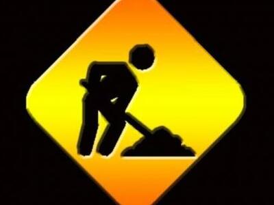 Πάτρα: Προσοχή στην κυκλοφορία επί της Κ...