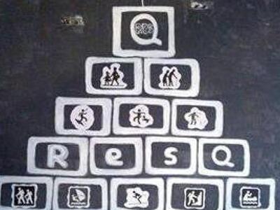 Ξεκινά το μπαζάρ των φιλόζωων στην Αρένα...