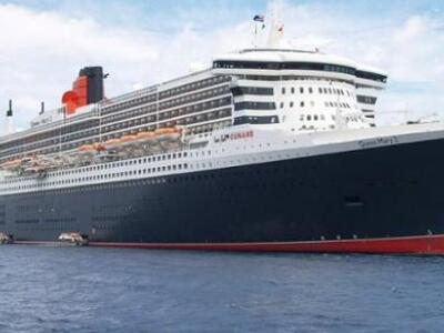 Με το βλέμμα στην Ασία, το λιμάνι του Ηρακλείου