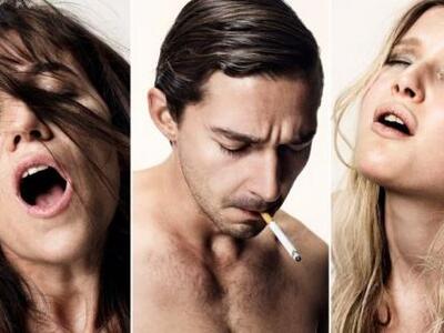 Από αυτή την Πέμπτη 30/1/2014 το "N...