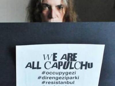 Τσαπουλτζού: Τι σημαίνει η τούρκικη λέξη...