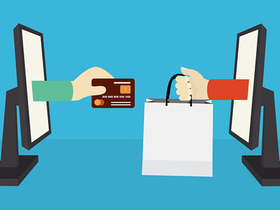 e-λιανικό: Δημοσιεύθηκε η δράση για τη δ...