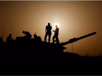 Αντίστροφη μέτρηση για την εφαρμογή της ...