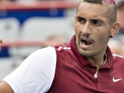 Τένις: Άνετα στην επόμενη φάση του Γουίμ...