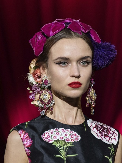 Dolce e Gabbana