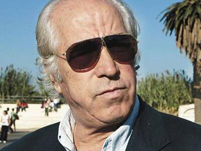 Καταδίκες για τις καντίνες στη Ζαχάρω στ...