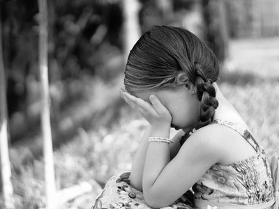 «Έχασαν» τρίχρονο κοριτσάκι από παιδικό σταθμό