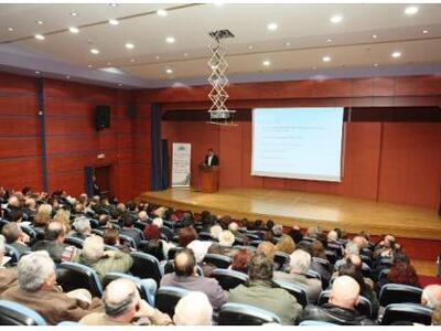 "Αντιμετωπίσαμε την χειρότερη οικον...