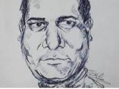 Τα ΖΑΚουλάκια της Τρίτης