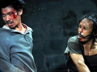 Τί παίζουν τα σινεμά της Πάτρας