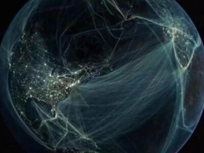 Ανθρωπόκαινος εποχή: Σε ζώνη κινδύνου η ...