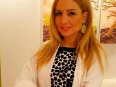 Ψάρια, Σαρακοστιανά και Υγεία