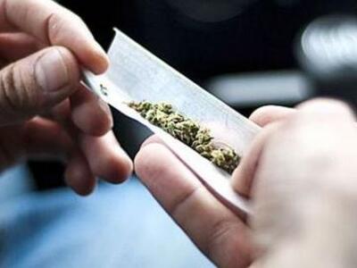 Αγρίνιο: Σύλληψη 21χρονου για κατοχή μικ...