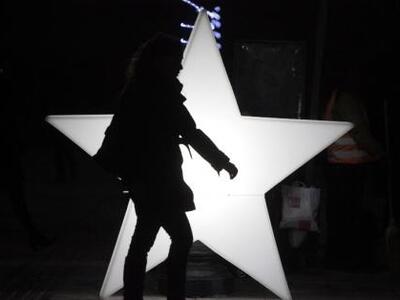 Πάτρα: Χριστουγεννιάτικη έκθεση χειροποί...