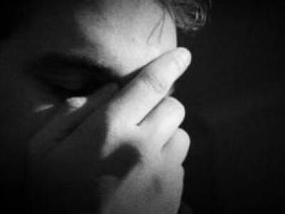 Οδηγούν στον Καιάδα τους ψυχικά πάσχοντε...