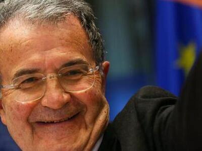 «Ο Αλέξης Τσίπρας έδειξε θάρρος, και τώρ...