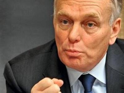 "Το ευρώ είναι κεκτημένο της ιστορίας"