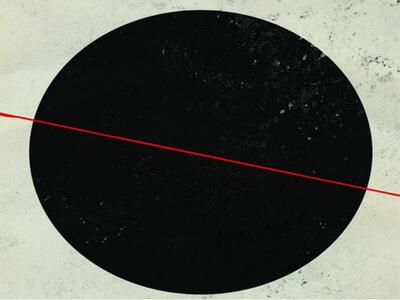 «Άνθρωπος Χαμένος»: «περί Μισανθρωπίας» ...