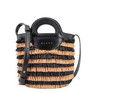 Marni