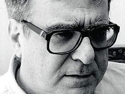 Τριήμερες δράσεις λογοτεχνίας, ταινιών κ...