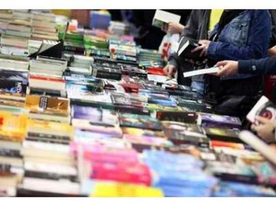 Καθοδικά κινείται και το 2013 η βιομηχαν...