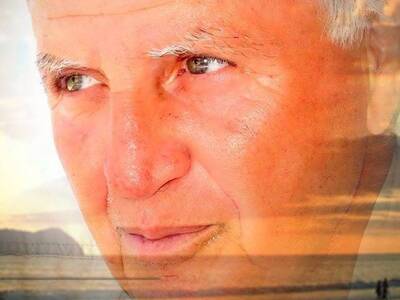 Ηλεία: Έφυγε από τη ζωή ο Γιάννης Σεφερλής