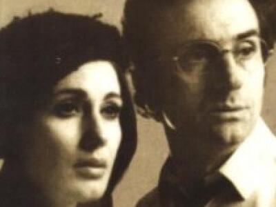 Πάτρα: Θεατρικό σεμινάριο από τον Στέφαν...