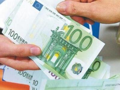 Δυτική Ελλάδα: Το ΣΔΟΕ ξεσκονίζει λογαρι...