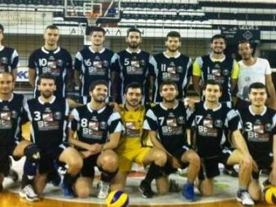 Ξεκίνησε  η διάθεση των εισιτηρίων για τ...