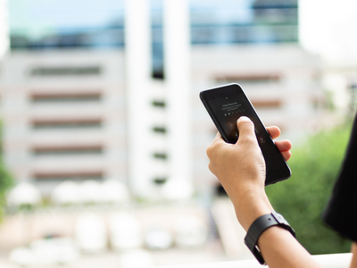 Πέντε μήνες ενεργό το δωρεάν πακέτο δεδο...