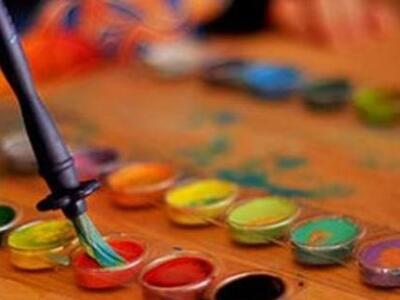 Πάτρα: Ομαδική έκθεση εικαστικών τεχνών ...