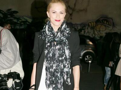 Nτορέττα Παπαδημητρίου: Τρέλανε το insta...