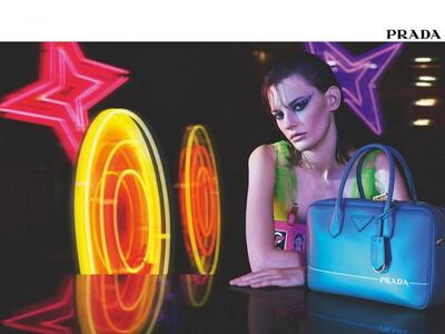 PRADA