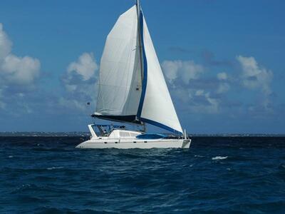 Ο Ιστιοπλοϊκός Όμιλος Πατρών κόβει τη πίτα του