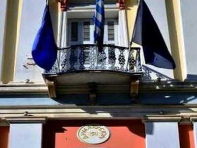 Απάντηση των εργαζομένων του Τομέα Ηλεκτ...