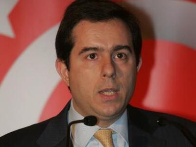 Πάτρα: Ξεκινά το Συνέδριο της Περιφέρεια...