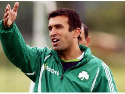 Την Κυριακή στην Πάτρα πρώτη γεύση για τ...